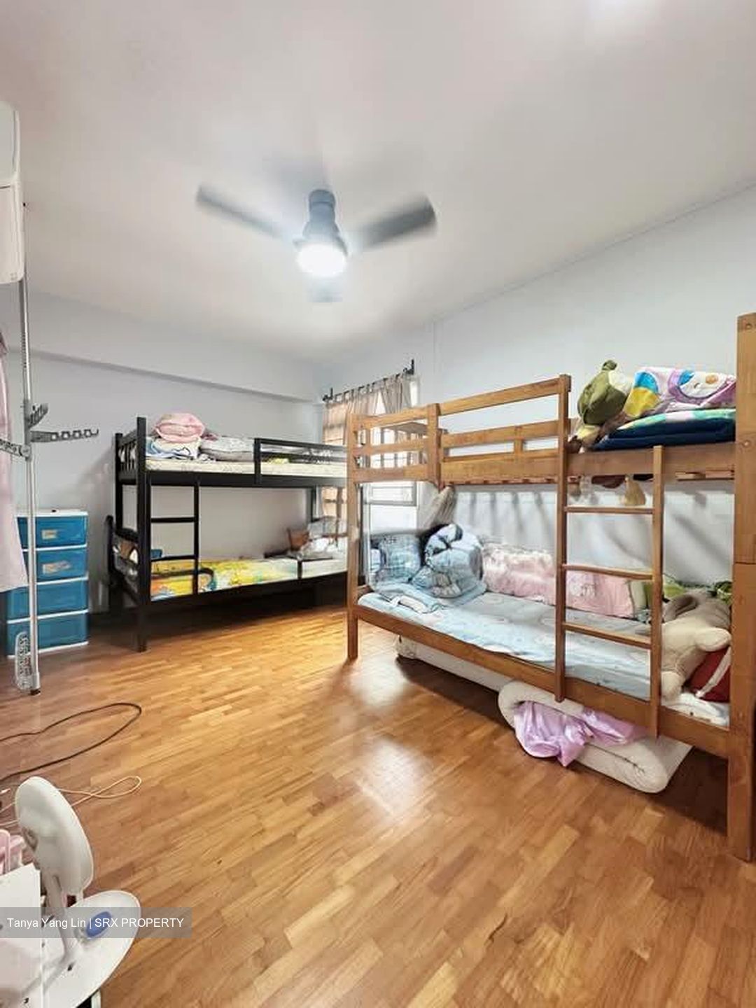Blk 408A Coral Vale (Sengkang), HDB 5 Rooms #571774341